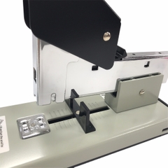 Bấm kim đại KW-TriO 50SA / 50LA