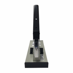 Bấm kim đại KW-TriO 50SA / 50LA