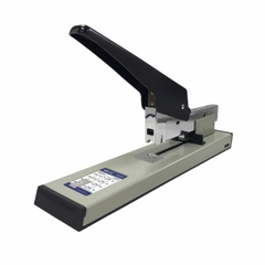 Bấm kim đại KW-TriO 50SA / 50LA