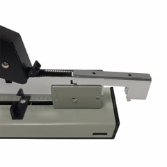 Bấm kim đại KW-TriO 50SA / 50LA