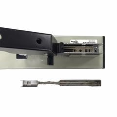 Bấm kim đại KW-TriO 50SA / 50LA