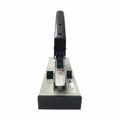 Bấm kim đại KW-TriO 50SA / 50LA