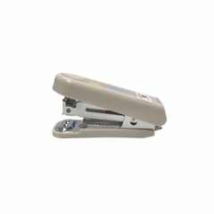 Bấm kim số 10 SDI 1110 mini