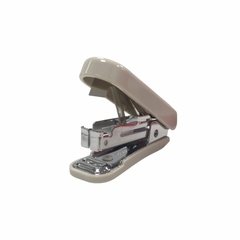 Bấm kim số 10 SDI 1110 mini