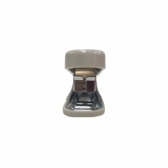 Bấm kim số 10 SDI 1110 mini