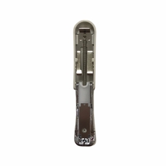 Bấm kim số 10 SDI 1110 mini
