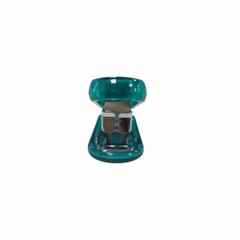 Bấm kim số 10 SDI 1120A