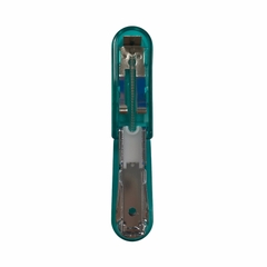 Bấm kim số 10 SDI 1120A