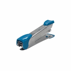 Bấm kim số 10 Max HD-10 15 tờ, Đồ bấm giấy, Ghim dập, Bấm ghim, Dập ghim