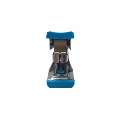 Bấm kim số 10 Max HD-10 15 tờ, Đồ bấm giấy, Ghim dập, Bấm ghim, Dập ghim