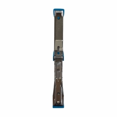 Bấm kim số 10 Max HD-10 15 tờ, Đồ bấm giấy, Ghim dập, Bấm ghim, Dập ghim