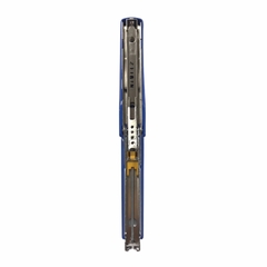 Bấm kim số 10 Max HD-10DK 20 tờ