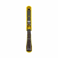Bấm kim số 10 Plus PS-10E 30-V80 / 30-V82 / 30-V83 / 30-V84 15 tờ (8/160)