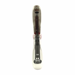 Bấm kim số 3 Deli 0319 25 tờ (6)