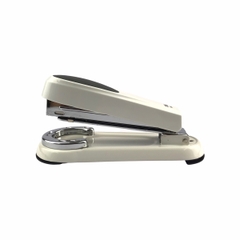 Bấm kim số 3 Deli 0333 xoay 25 tờ (6)