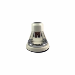 Bấm kim số 3 Deli 0333 xoay 25 tờ (6)