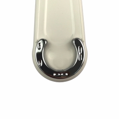 Bấm kim số 3 Deli 0333 xoay 25 tờ (6)