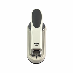 Bấm kim số 3 Deli 0333 xoay 25 tờ (6)