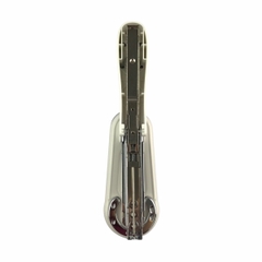 Bấm kim số 3 Deli 0333 xoay 25 tờ (6)