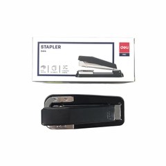 Bấm kim số 3 Deli 0414 xoay 25 tờ (6)