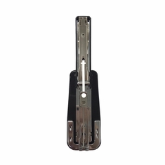 Bấm kim số 3 Deli 0414 xoay 25 tờ (6)