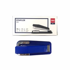 Bấm kim số 3 Deli 0414 xoay 25 tờ (6)