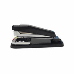 Bấm kim số 3 Deli 0414 xoay 25 tờ (6)
