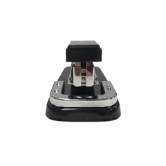 Bấm kim số 3 Deli 0414 xoay 25 tờ (6)