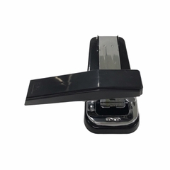 Bấm kim số 3 Deli 0414 xoay 25 tờ (6)