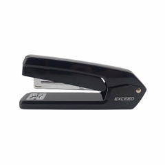 Bấm kim số 3 Deli 0434 xoay 25 tờ (12/72)