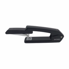 Bấm kim số 3 Deli 0434 xoay 25 tờ (12/72)