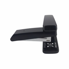 Bấm kim số 3 Deli 0434 xoay 25 tờ (12/72)