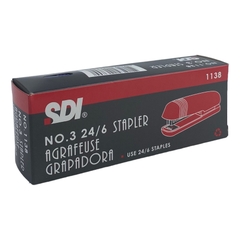 Bấm kim số 3 SDI 1138 (10)