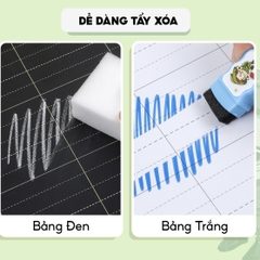 Bảng bộ TL TP-B09/AK A4 (40)