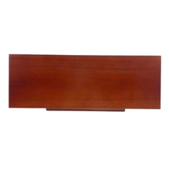 Bảng chức danh đế gỗ tam giác DG02 / DG03
