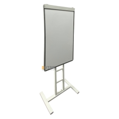 Bảng Flipchart Enter KT302 60x100cm