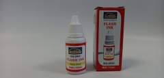 Mực dấu chìm (flash) Suremark SQ2051 / SQ2052 / SQ2053 15ml