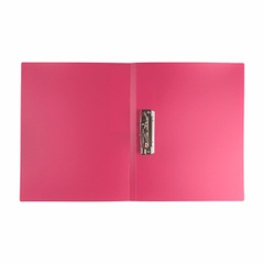 Bìa 1 kẹp Plus 82-V131 / 82-V132 / 82-V133 / 82-V134 / 82-V135 /  82-V136 (50)