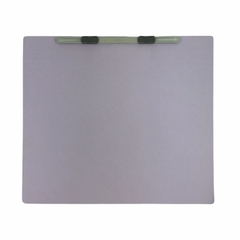 Bìa acco giấy Plus 78-031-036 (10/100)