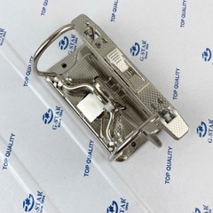 Bìa còng 1 mặt si Gstar BCA50-1S / BCF50-1S 5cm