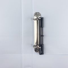 Bìa còng chữ D Usign US-102PD 3.5cm A4 (16)