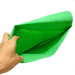 Bìa cột dây King-star KS-119C ngang (12)