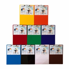 Bìa trình ký mica Enter G01 31.5x43cm A3 đứng (20)