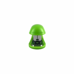 Bộ bấm kim số 10 Deli 253 (12)