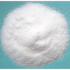 Bột định hình 100gr