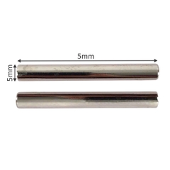 Bulon BL031 [10,50]