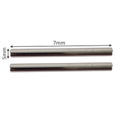 Bulon BL032 [10,50]
