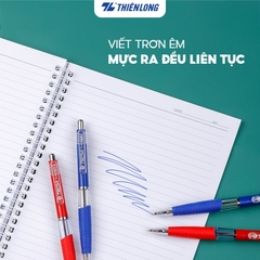 Bút bi TL-047 (10/1200)