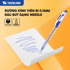 Bút bi TL-079 (20/1200)