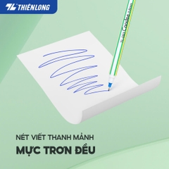 Bút bi TL-093 (20/2000)